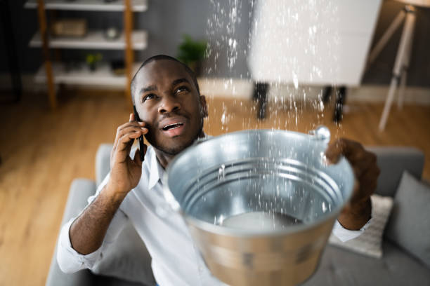 Best 24-hour water damage restoration  in Hartford, WI