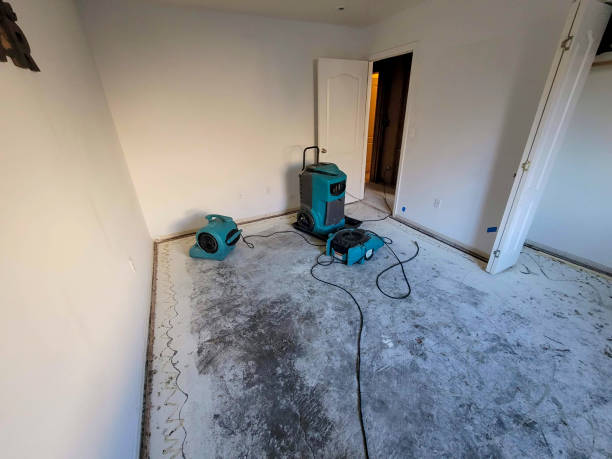 Best Emergency water damage restoration  in Hartford, WI