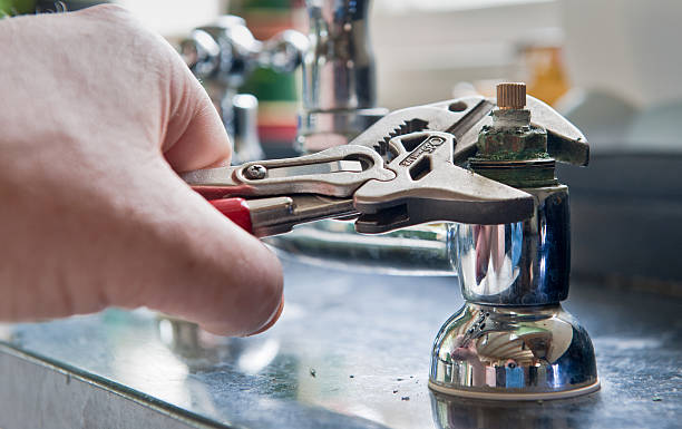 Best Residential water damage restoration  in Hartford, WI